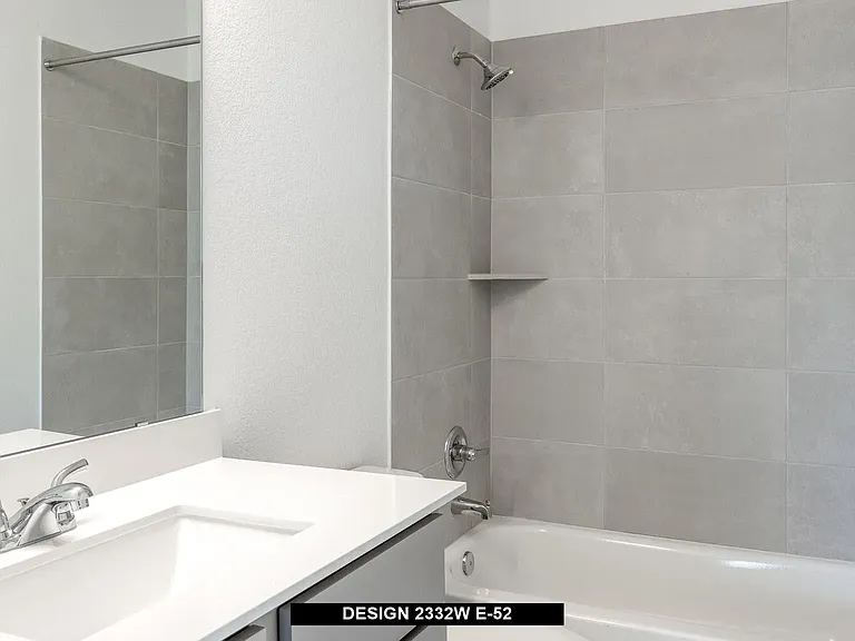 109 Danielson St — Photo 13
