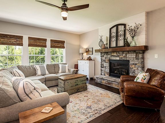 5th image of 1112 Westland Gardens Blvd
