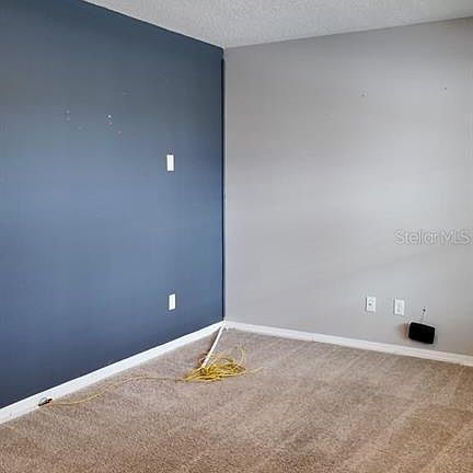 2nd image of 11237 Amber Ridge Dr