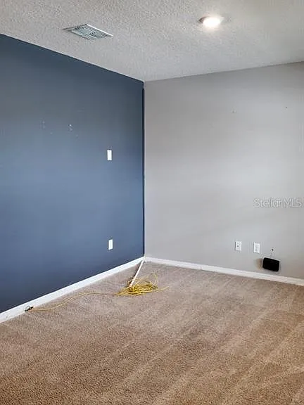 11237 Amber Ridge Dr — Photo 2