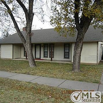 1st image of 1444 N 8th St