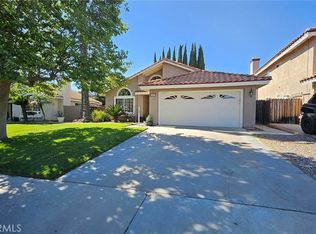 40063 Avenida Venida, Murrieta, CA 92562