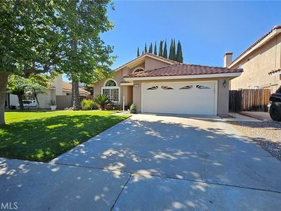 40063 Avenida Venida, Murrieta, CA, 92562