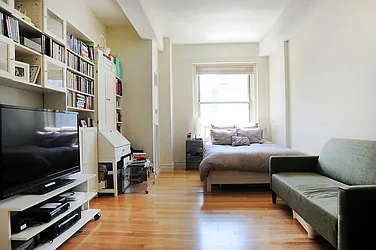 Rented by Town Residential