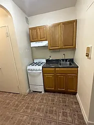 Rented by Smart NY Realty LLC