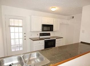 103 Austin Stone Dr, Duncanville, TX 75137