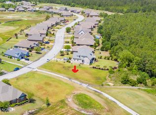 151 Highlands Lot Dr LOT 151, Hampstead, NC 28443