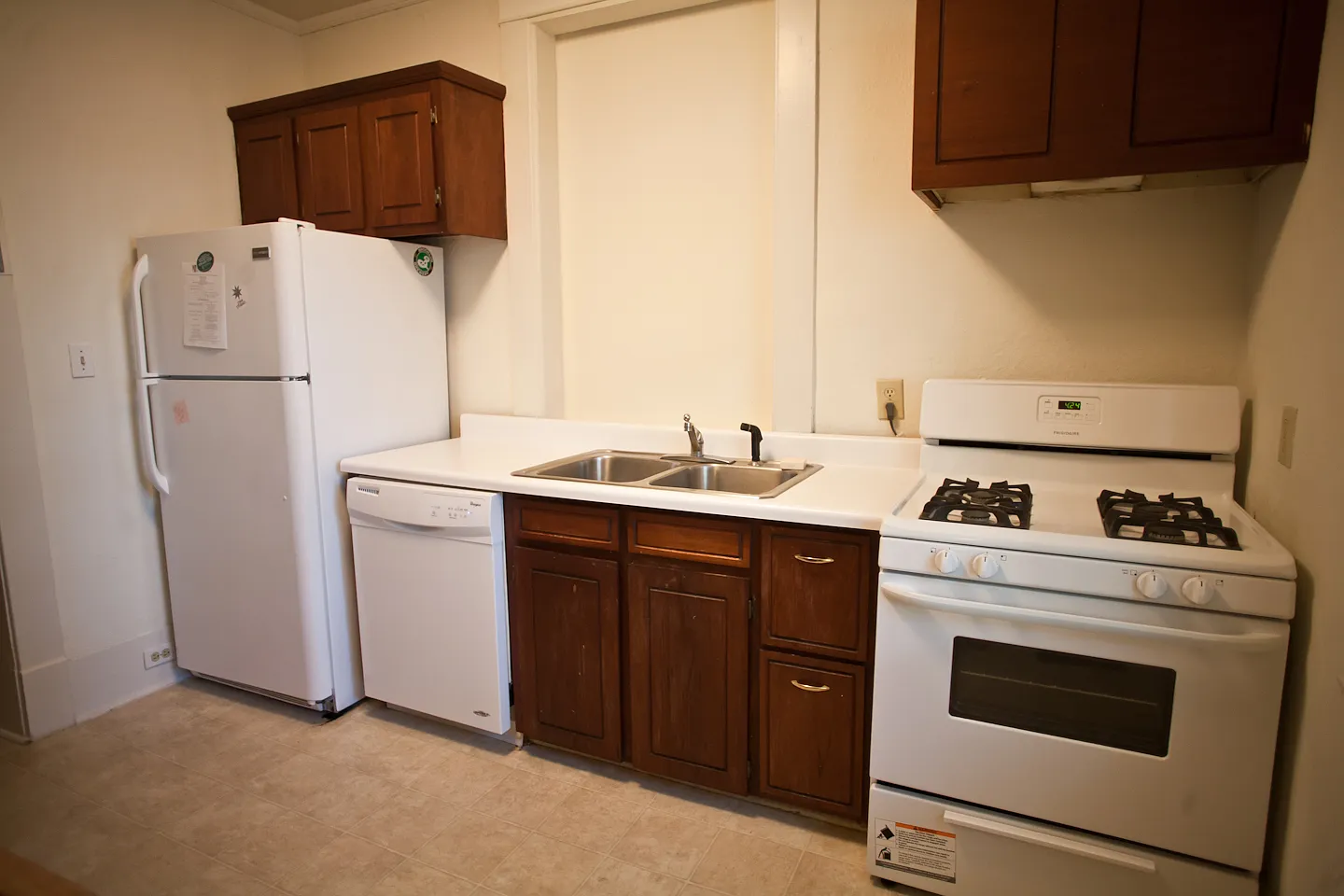 Live in a historic house near UNC - Cameron-McCauley Historic District! — Photo 4