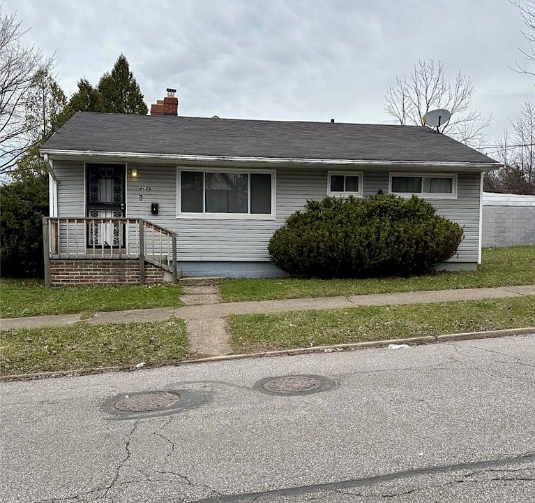 1st image of 4609 Lee Rd