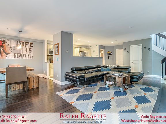 4th image of 55 N Broadway #1-9F