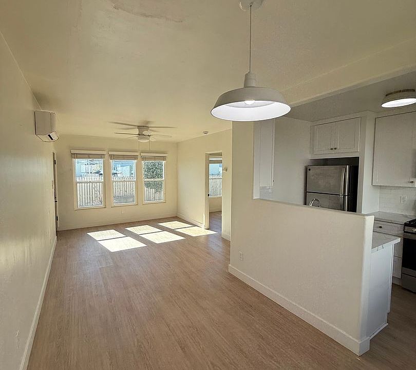 1st image of 4074-4080 30th St #4076