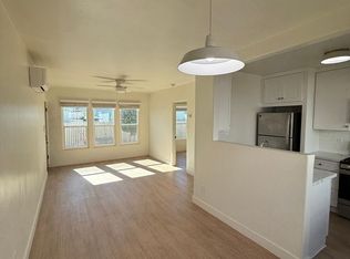 4074-4080 30th St #4076, San Diego, CA 92104