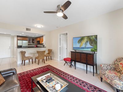610 Clematis Street #234, West Palm Beach, FL, 33401