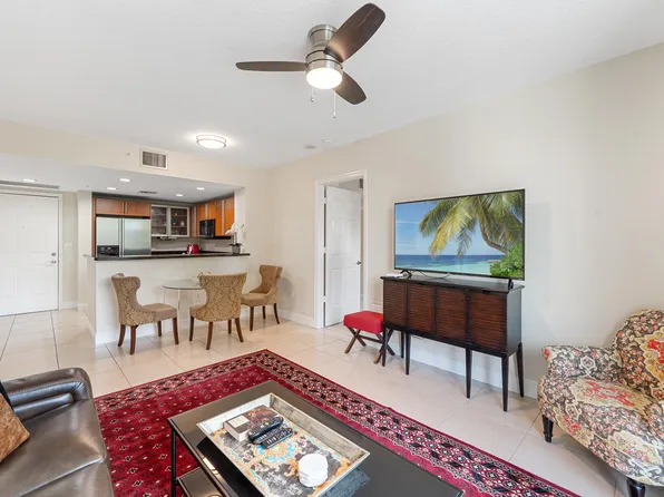 610 Clematis Street #234, West Palm Beach, FL 33401