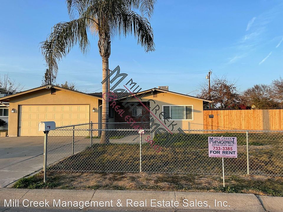 1st image of 4112 W Monte Vista Ave