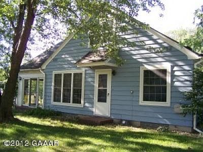 3rd image of 214 S McCornell Ave