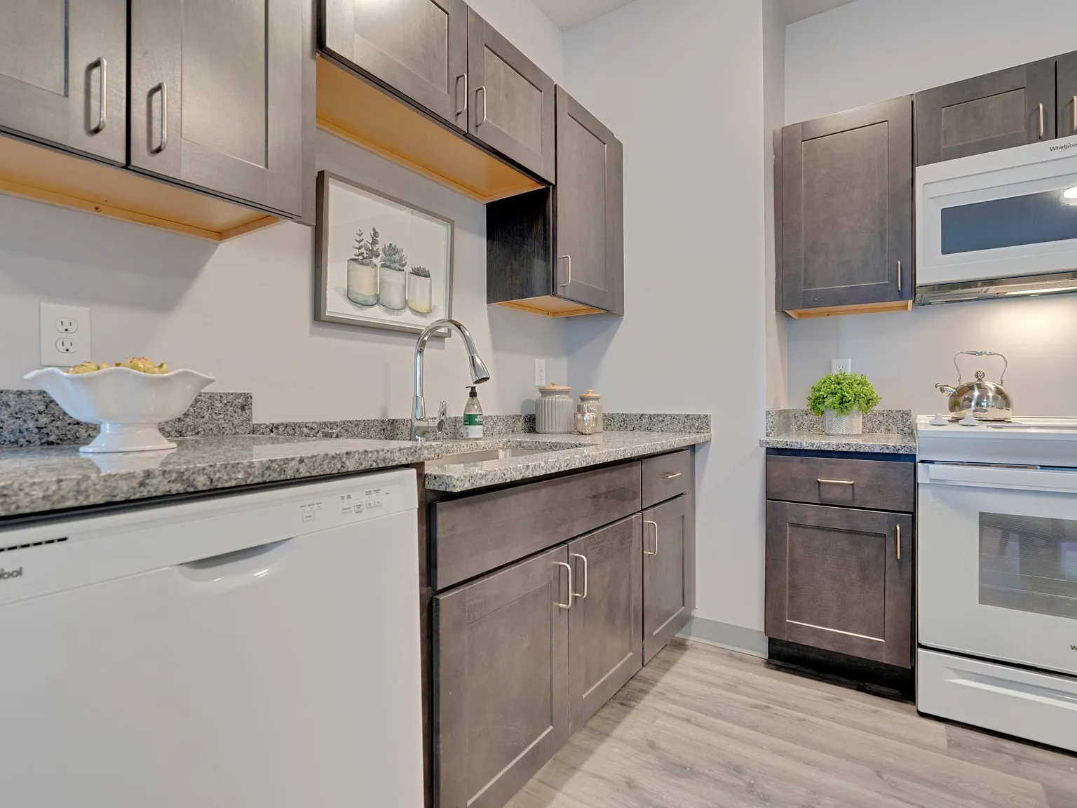 28 Cutts Avenue 55+ Community — Photo 2