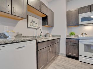28 Cutts Avenue 55+ Community, Saco, ME 04072
