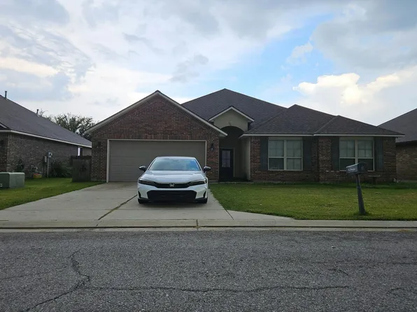 300 Agrarian Ave, Rayne, LA 70578