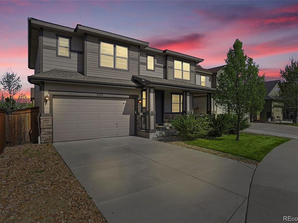 1st image of 4352 S Jellison Way
