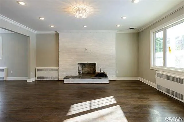 25 Hamilton Pl — Photo 3