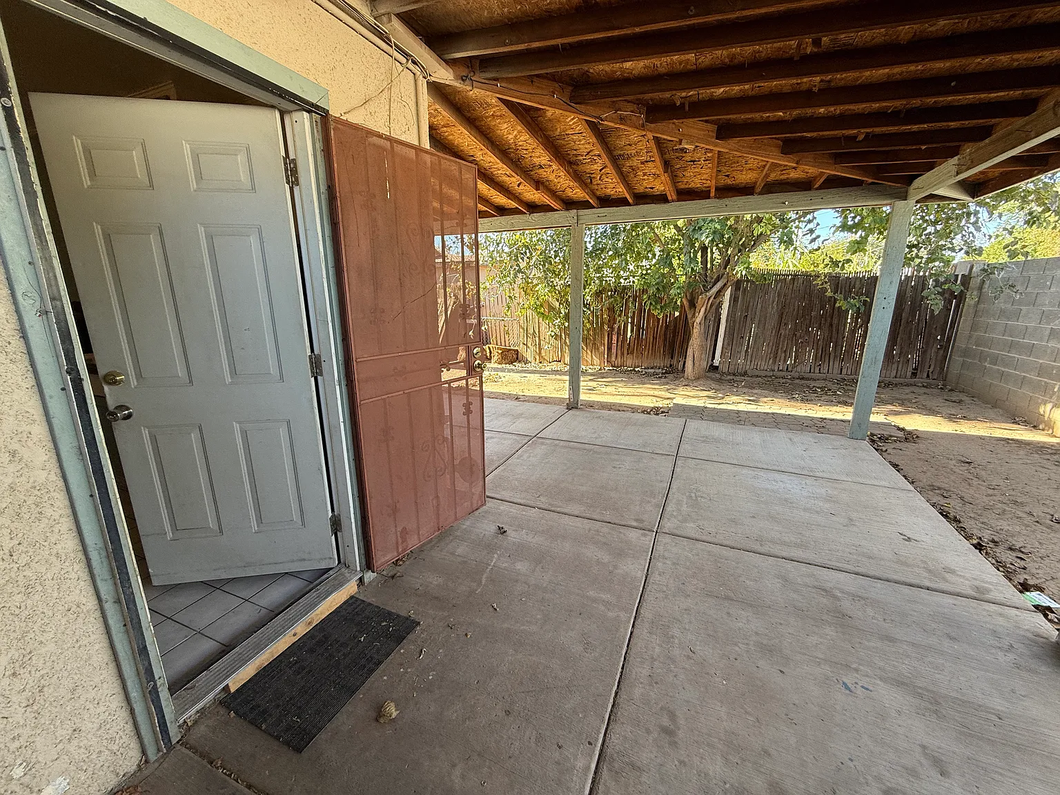 2 bed, 712 sqft, $1,400 — Photo 4