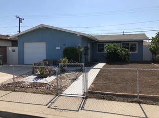 125 Cordova St, Oxnard, CA 93030