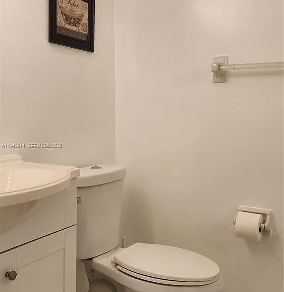 5300 Washington St #P132 — Photo 19