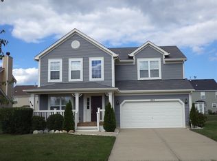 7351 Durenda Cir, Anchorage, AK 99507