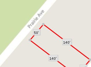 115 Prairie Ave, Park Ridge, IL 60068