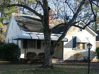 1st image of 806 N Pineview Ave
