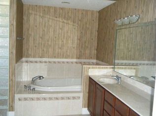 8840 SW 14th Ave, Ocala, FL 34476