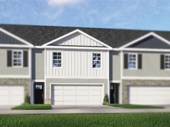 7060 Eclipse Trl, Whitsett, NC 27377