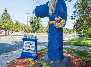 244 Wayzata Blvd E, Wayzata, MN 55391