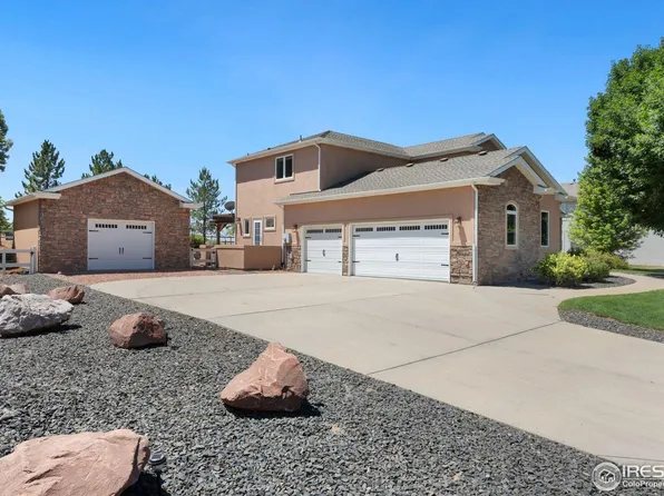 6702 saddleback Ave, Firestone, CO 80504