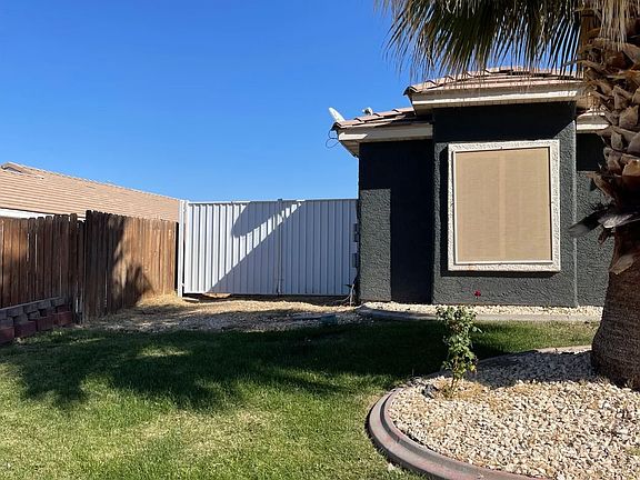 5th image of 120 N Tobler Ln