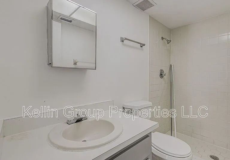 401 Big Cedar Way #A — Photo 17