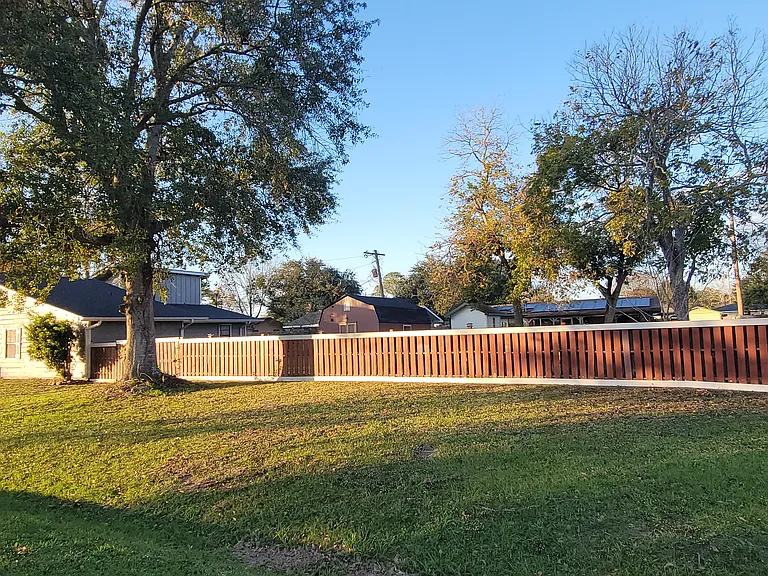 250 S Clover St — Photo 27