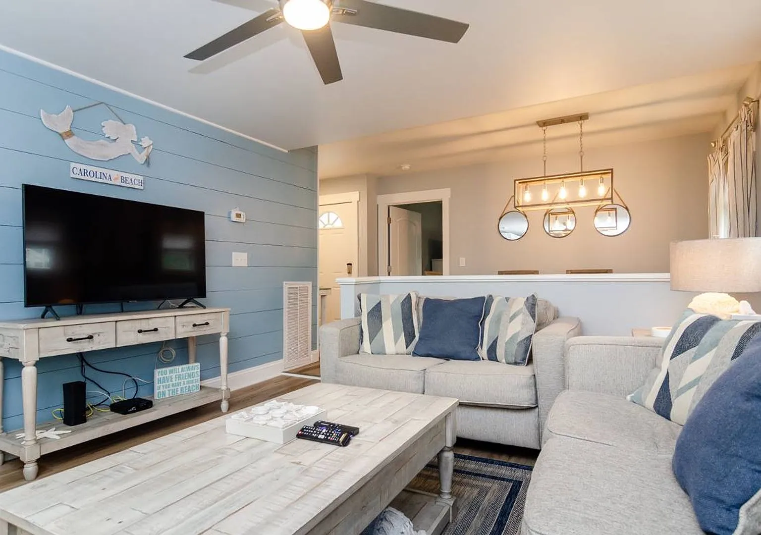 (C316) 1509 Bowfin Lane, Carolina Beach, NC 28428 — Photo 4