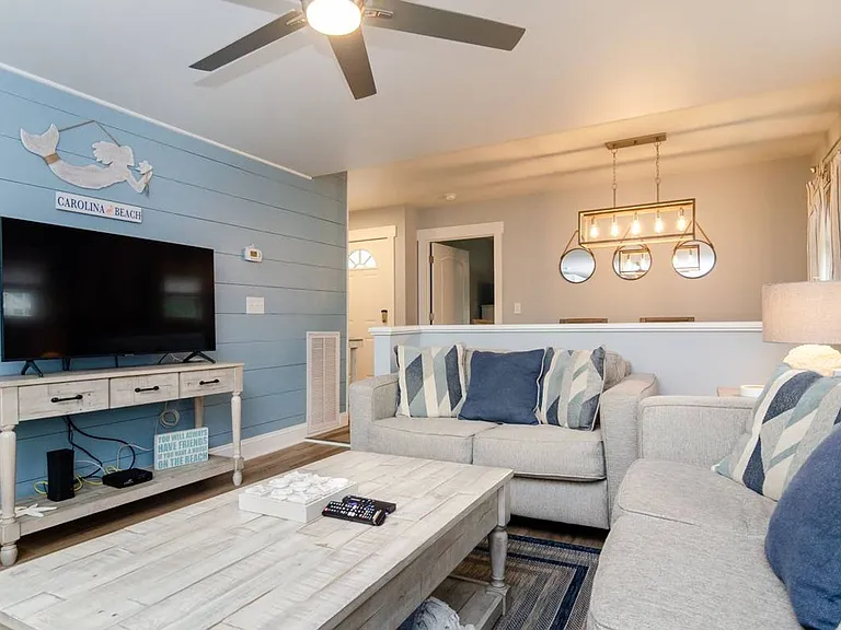 1509 Bowfin Ln — Photo 4