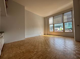 61-65 Brookline Ave #316, Boston, MA 02215
