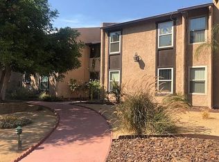 1005 W Duarte Rd., Arcadia, CA 91007