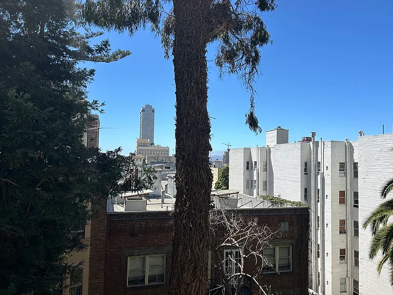 935 Pine St #1372R — Photo 6