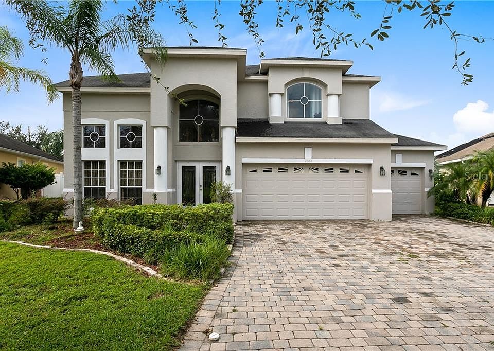 1st image of 4904 Oakway Dr
