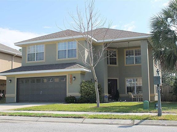 2nd image of 1039 Sterling Point Pl