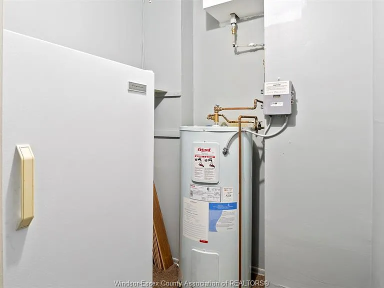 8591 Riverside Dr E #106 — Photo 18