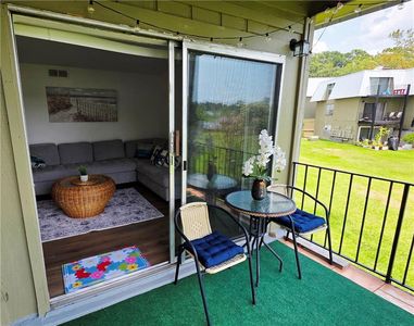 217 Riverbend Drive #217, Mobile, AL, 36605