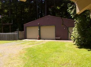 89555 Highway 101, Florence, OR 97439