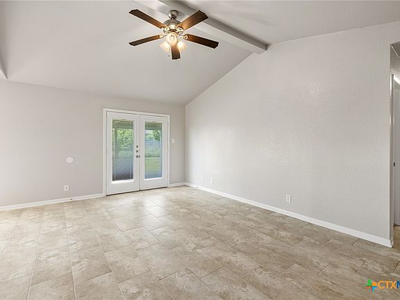 5th image of 2303 Jerome Dr