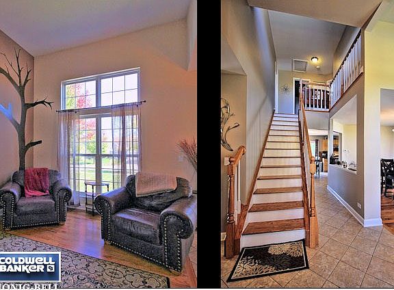 4th image of 9745 Bedford Dr